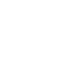 星アイコン8 (1)
